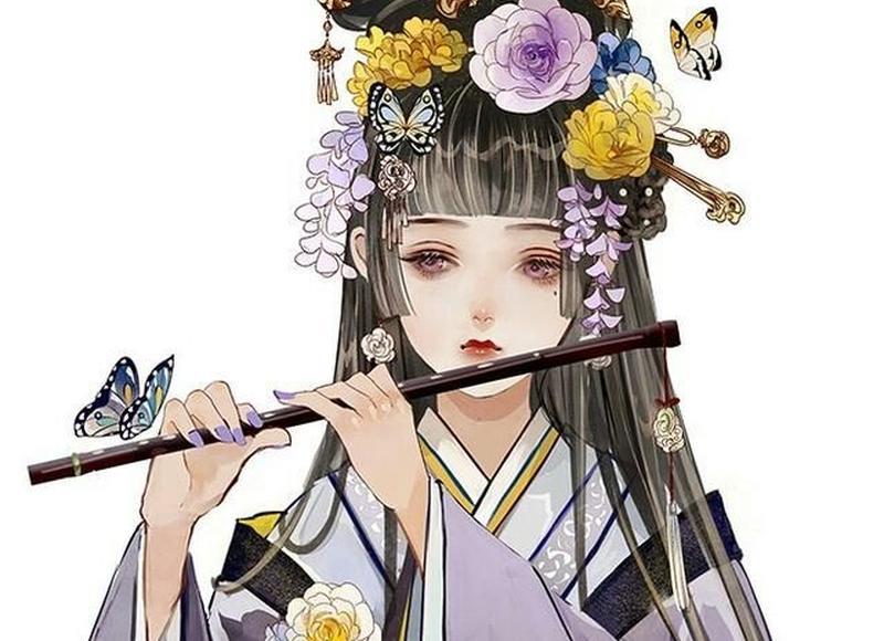 嘴笨的人表白情话(关于嘴笨的情话) 嘴笨的人表白情话(关于嘴笨的情话)