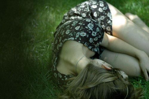 表达对故人思念的句子