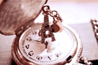 ​平安微信群发优美句子