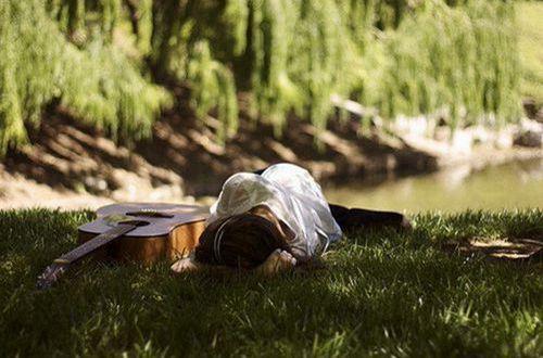 平安微信群发优美句子