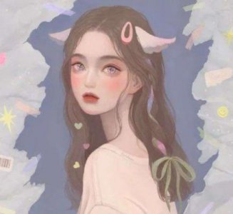 ​正能量早安句子86条