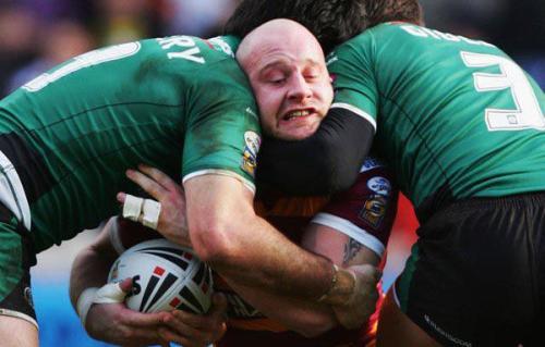 关于学生励志的句子致自己简短