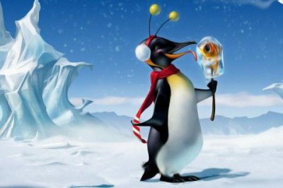 ​关于学生励志的句子致自己简短(精选42句)