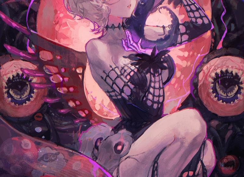 2025最火最土的土味情话(最土的简单土味情话) 2025最火最土的土味情话(最土的简单土味情话)