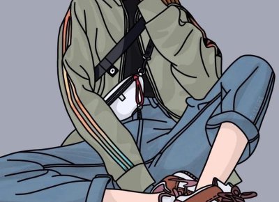 ​女生撩男生的情话套路(女生撩男生撩人的套路对话)