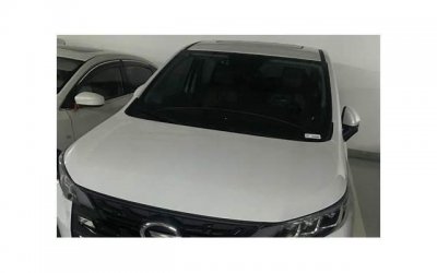 ​一些关于南京的情话「2025情话的歌词」