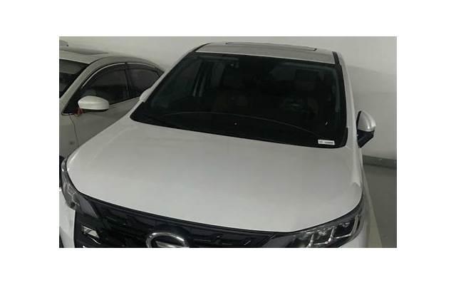 一些关于南京的情话「2025情话的歌词」