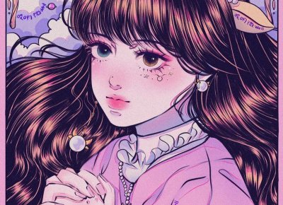 ​推荐给嘴笨的你 最走心的表白情话大全