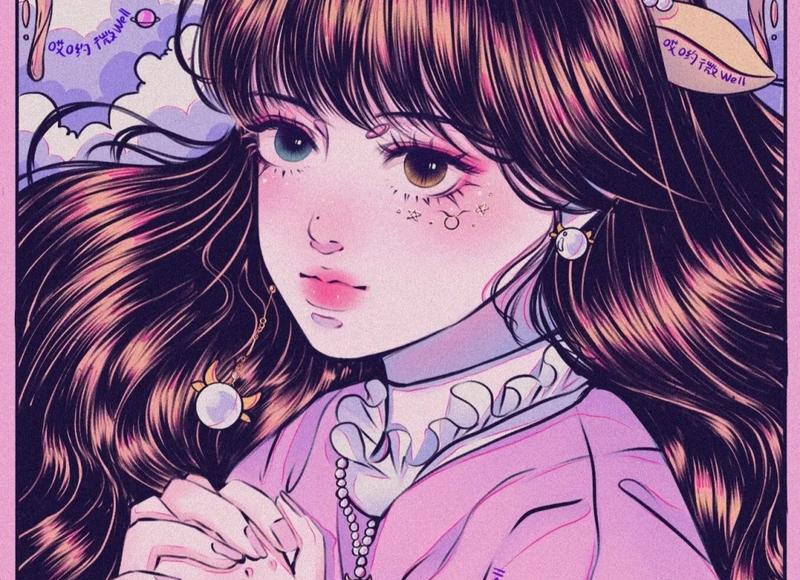 推荐给嘴笨的你 最走心的表白情话大全 推荐给嘴笨的你 最走心的表白情话大全