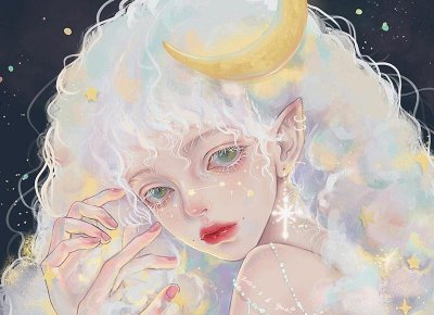 ​今天有点热的土味情话（天气热的土味情话）