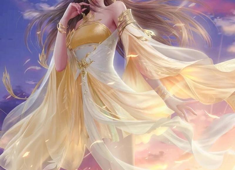 夸女生漂亮的撩妹情话(夸女生漂亮的撩妹情话长句) 夸女生漂亮的撩妹情话(夸女生漂亮的撩妹情话长句)