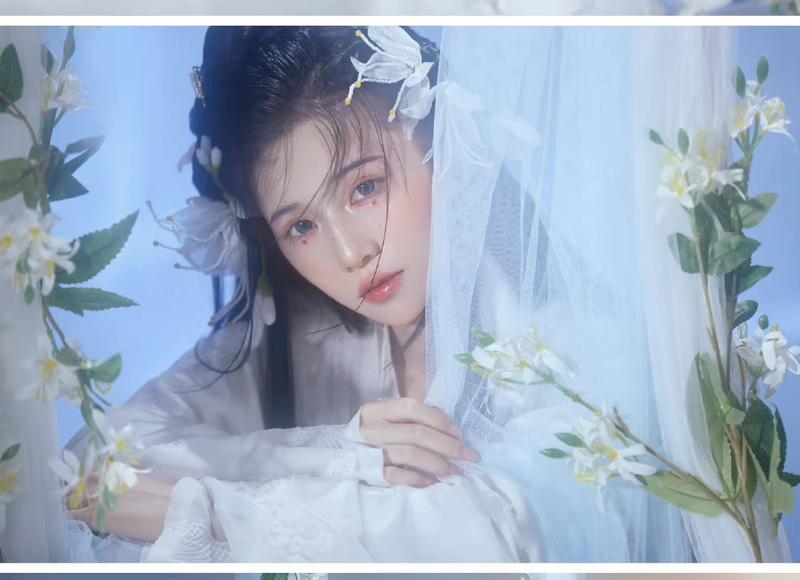 15句过河的污污情话(过河搞笑段子) 15句过河的污污情话(过河搞笑段子)