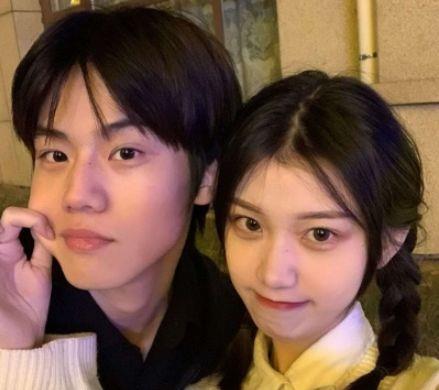 2025年实用的表白句子锦集67条