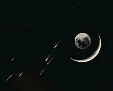 ​友情个性签名-励志