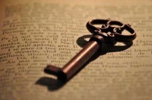 早安心语简单一句话励志短句