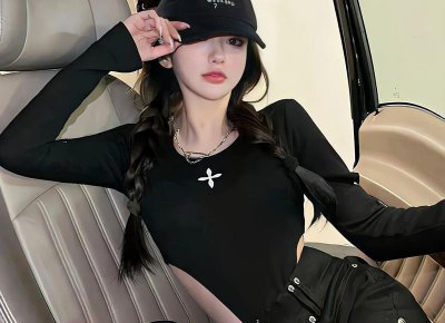 ​雪天告白情话大全（雪天告白情话）