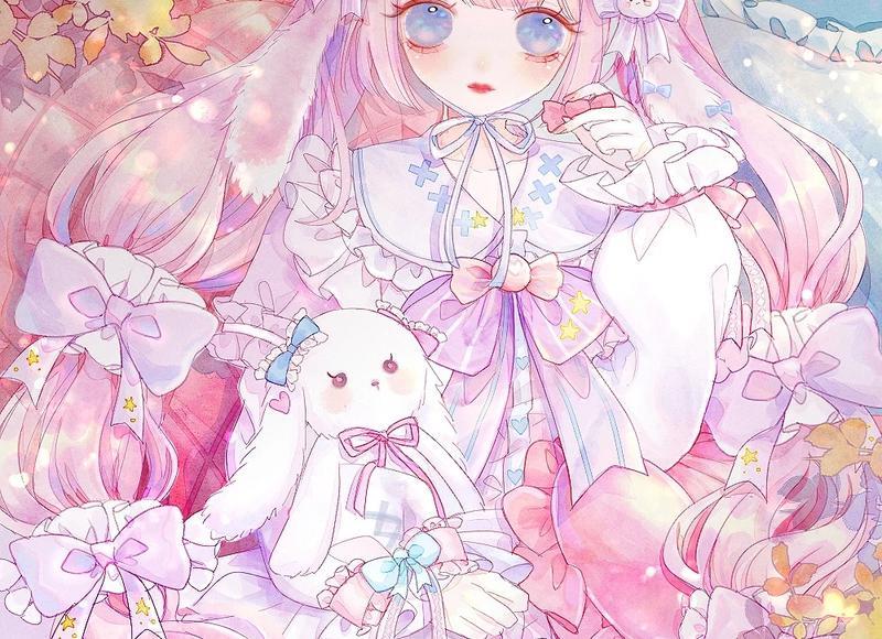 QQ追女生的暖心小情话,撩妹技巧套路 QQ追女生的暖心小情话,撩妹技巧套路