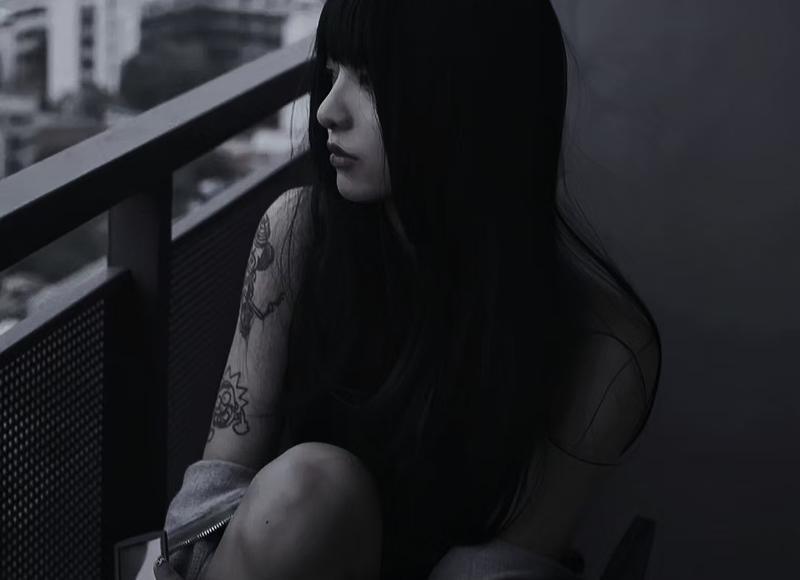 表白女友情话最暖心一段话 表白女友情话最暖心一段话