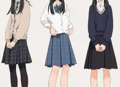 ​关于风的一句情话（推荐25条）