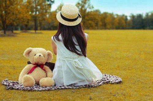 赞美人生感悟的句子