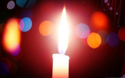 ​《朗读者》优美句子