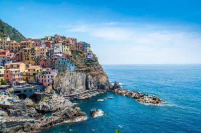 ​描写咖啡的英文句子