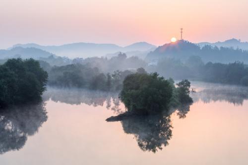 自我激励的励志语句