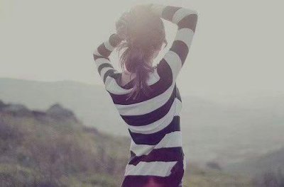 ​励志女人的精彩句子