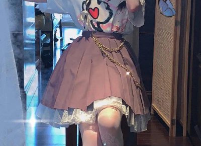 ​情书表白情话长篇「幽默语言冲突视频」