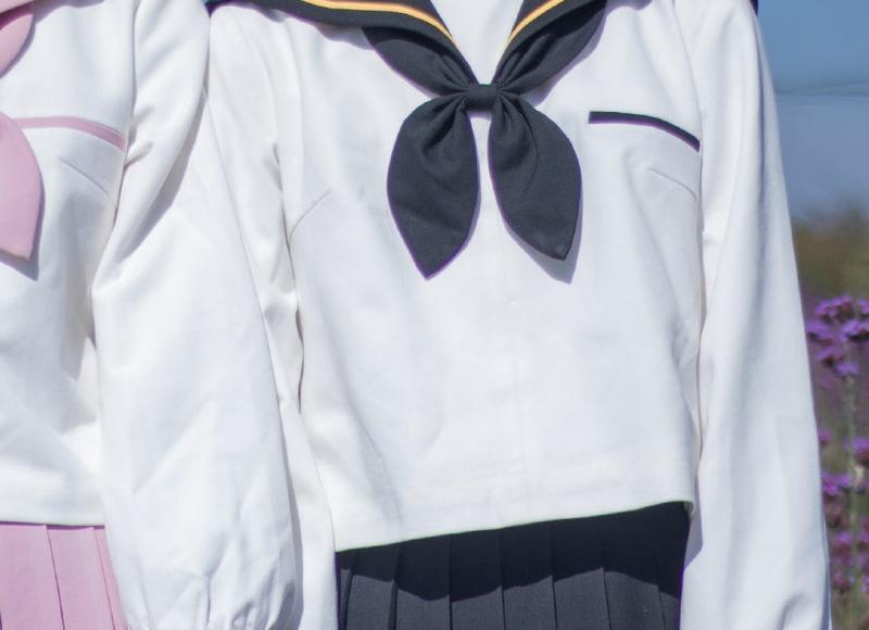 跟男朋友讲的土味情话(要求男朋友学说土味情话) 跟男朋友讲的土味情话(要求男朋友学说土味情话)