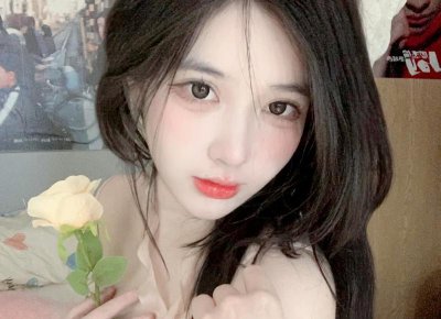 ​甜言蜜语的情话给女朋友(早上甜言蜜语的情话给女朋友)