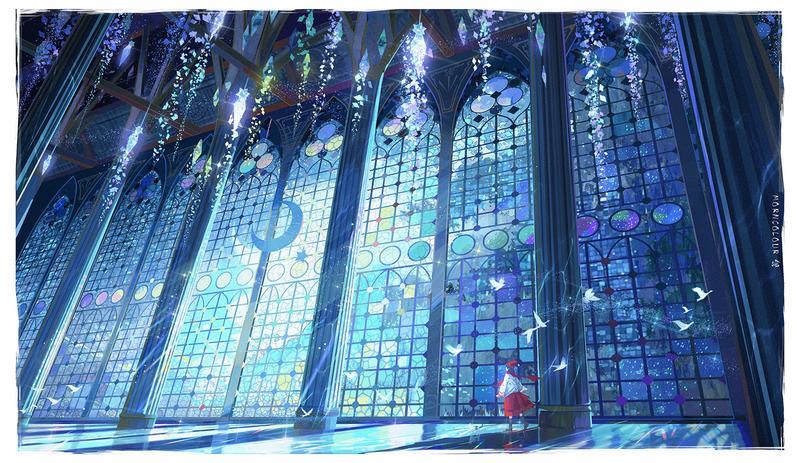 一分钟的情话(一分钟的情话有哪些) 一分钟的情话(一分钟的情话有哪些)