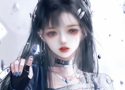 ​顶级土味情话