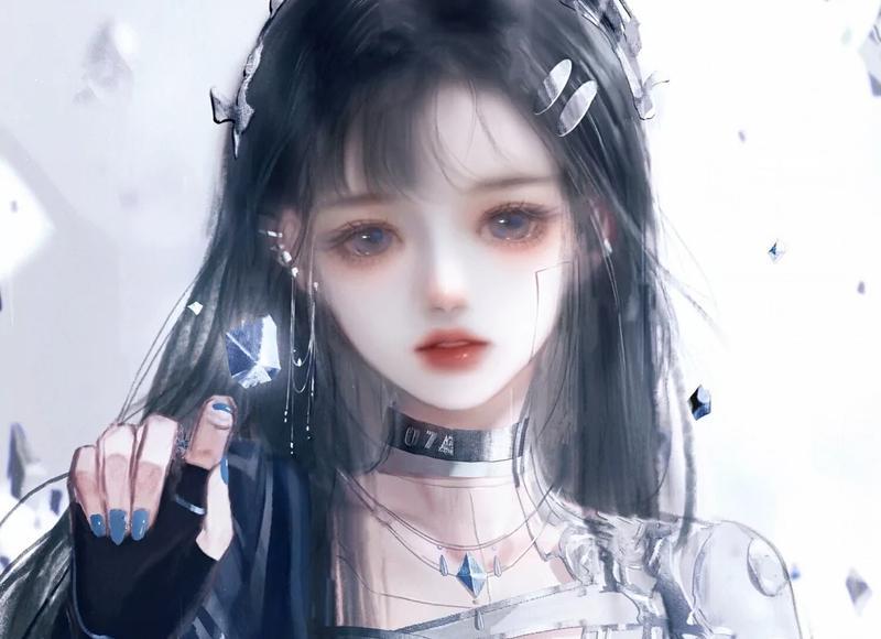 顶级土味情话 顶级土味情话