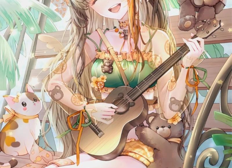 像李诞情话给男友的备注[女子拒绝同事表白后遭辱骂]