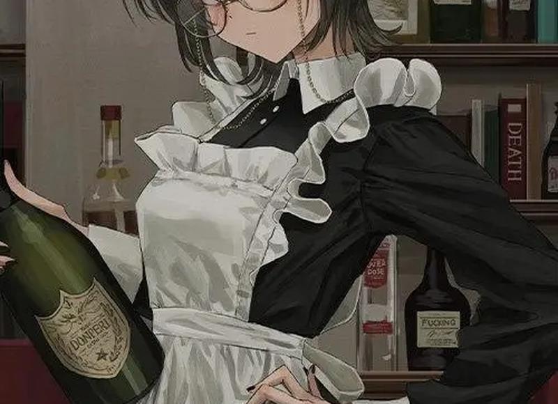 怎样向女孩子表白？打动女人心的表白情话