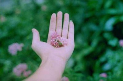 ​女人乐观心态的句子 女人心态阳光的句子精选77句