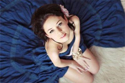 ​晚安青春励志语录汇总37句