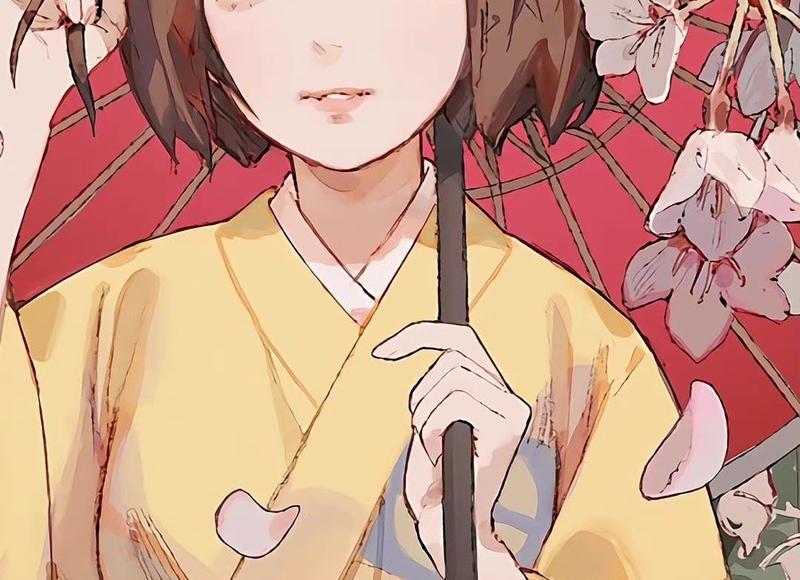 50句撩人情话（15条已经的撩人情话）