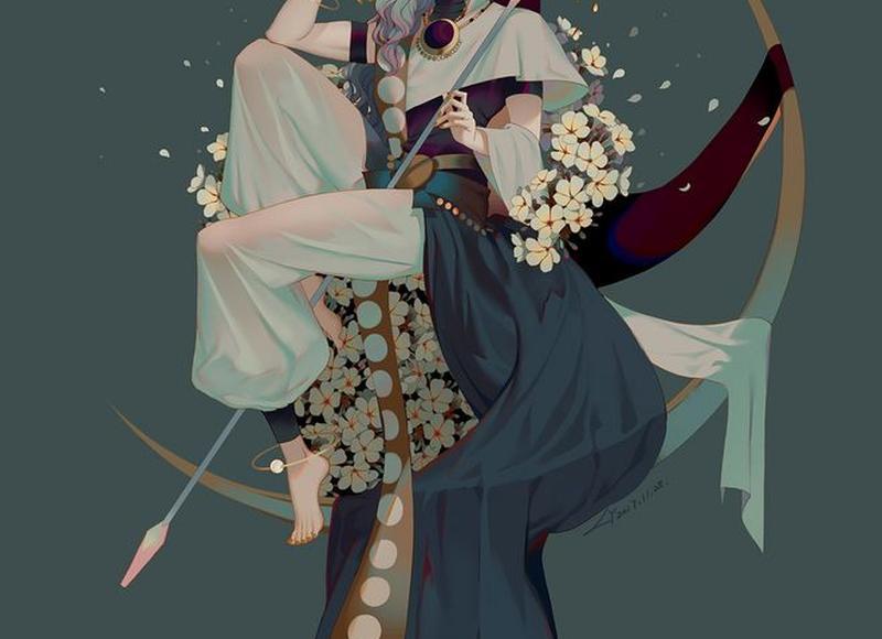 暖心而又不露骨的情话 暖心而又不露骨的情话