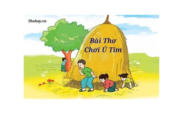 土味情话不可乱用《撩汉情话2025》 土味情话不可乱用《撩汉情话2025》