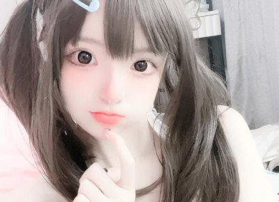 ​求婚表白古诗（2025有关诗词的求婚情话）