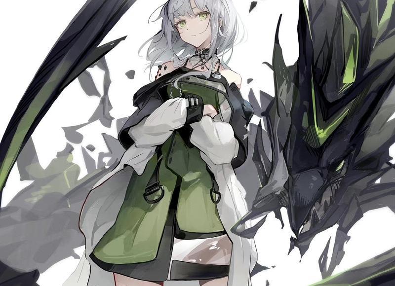 2025女生告白「有没有英语的情话」 2025女生告白「有没有英语的情话」