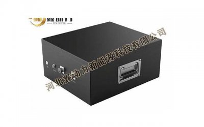 ​欧豪土帅（婚礼情话最暖心一段话）