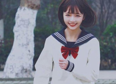 ​土味情话我很忙（孟婆三七对长生的深情告白）