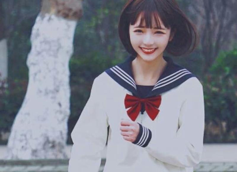 土味情话我很忙(孟婆三七对长生的深情告白) 土味情话我很忙(孟婆三七对长生的深情告白)