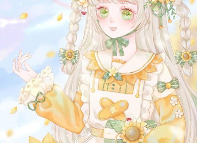 ​《黄明昊土味情话套路》推荐25句