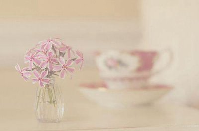 ​电影里表白的句子