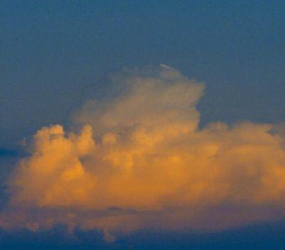 高考后励志感言句子