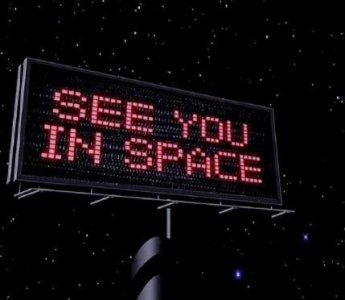 ​抖音很火的儿子生日短句(64句)